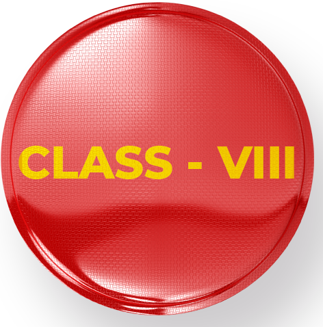 CLASS_VIII-1